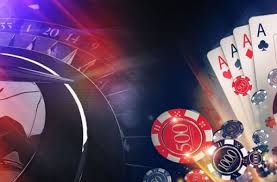 Pulsuz bahis və poker təklifləri
