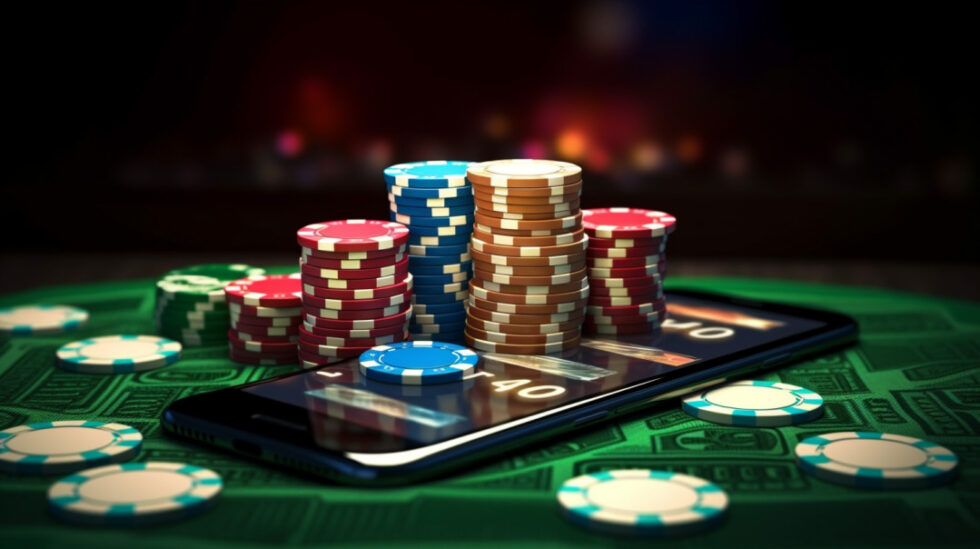 Pulsuz bahis və poker təklifləri