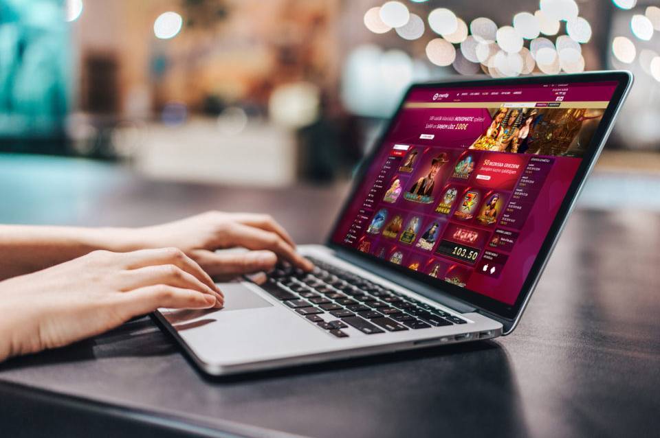The Ultimate Guide to Dashbet - Your Gateway to Online Betting