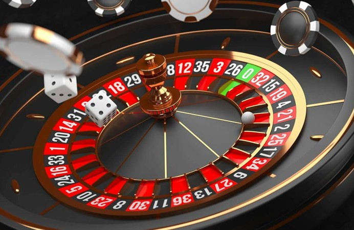 The Ultimate Guide to Dashbet - Your Gateway to Online Betting