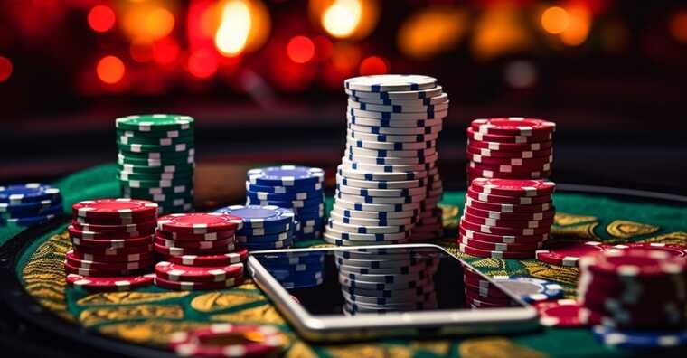 The Ultimate Guide to Dashbet - Your Gateway to Online Betting