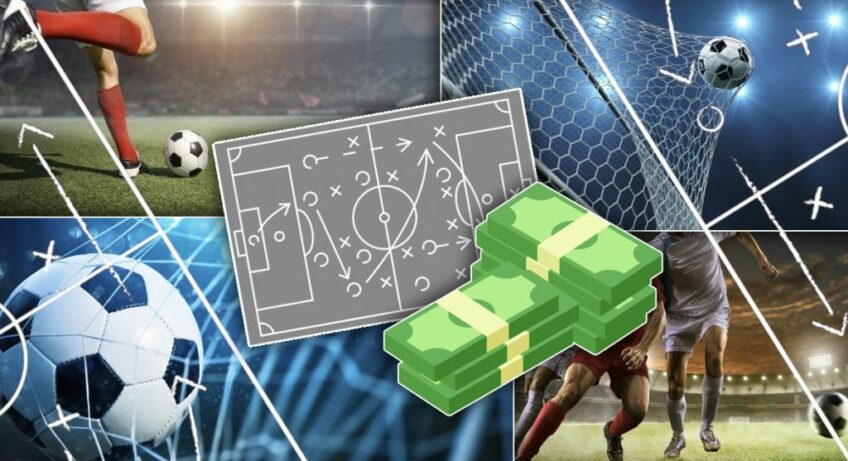Ultimate Guide to Download 1xbet Global App